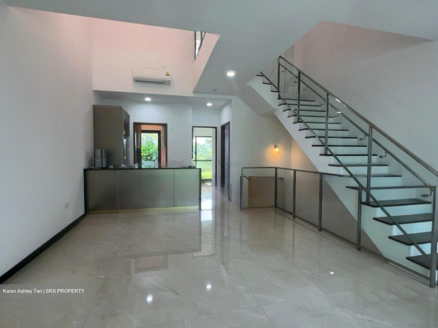 Normanton Park (D5), Terrace #484643191